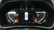 Geely Preface I (China Market) Благовещенск  - изображение 64