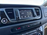 Kia Carnival III Набережные Челны  - изображение 59