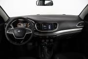 Lada (ВАЗ) Vesta I Рестайлинг (NG) Санкт-Петербург  - изображение 24