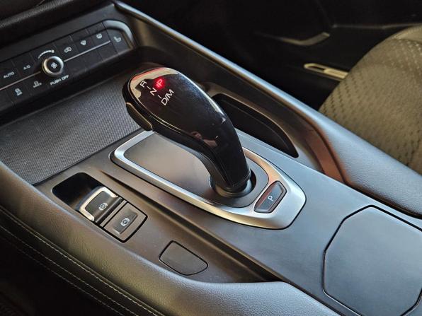 Haval F7 I с пробегом 2019 года, цена 1 520 000 рублей, 140883 км, внедорожник, Автокод Объявления