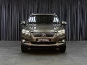 Toyota RAV4 III (XA30) Рестайлинг Тюмень  - изображение 23