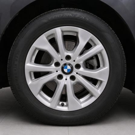 BMW 1 серии I (E81/E82/E87/E88) с пробегом 2005 года, цена 700 000 рублей, 254638 км, хэтчбек, Автокод Объявления