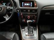 Audi Q5 I (8R) Рестайлинг Екатеринбург  - изображение 31