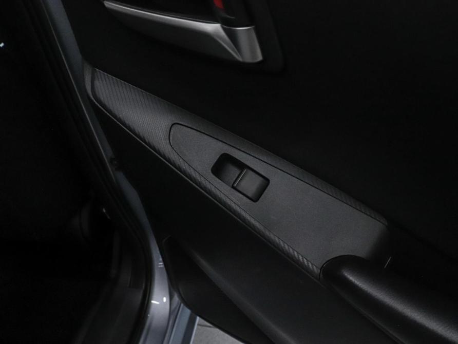 Mazda Demio IV (DJ) Красноярск  - изображение 21