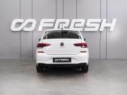 Volkswagen Polo VI Воронеж  - изображение 21