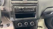 Volkswagen Polo V Киров  - изображение 26
