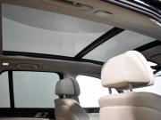 BMW X5 IV (G05/G18) Санкт-Петербург  - изображение 46