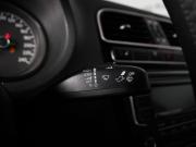 Volkswagen Polo V Рестайлинг Минеральные Воды  - изображение 35