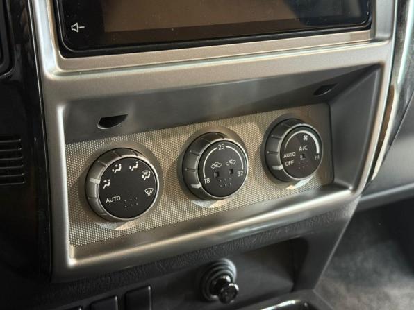 Nissan Patrol V (Y61) Рестайлинг с пробегом 2022 года, цена 7 790 000 рублей, 1296 км, универсал, Автокод Объявления