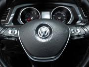 Volkswagen Tiguan II Рестайлинг Казань  - изображение 25