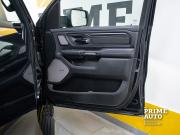 Ram 1500 V Рестайлинг Новосибирск  - изображение 57