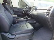 Kia Sorento IV Набережные Челны  - изображение 44