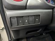 Suzuki Vitara II Рестайлинг Москва  - изображение 38