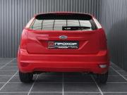 Ford Focus II Рестайлинг Пермь  - изображение 55
