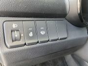Kia Rio III Саратов  - изображение 46