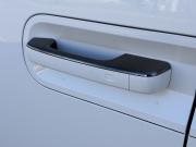 Hyundai Staria I Казань  - изображение 45