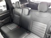 Renault Duster I Рестайлинг Тверь  - изображение 32