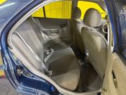 Hyundai Accent II Ижевск  - изображение 24