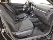 Kia Rio IV Альметьевск  - изображение 33