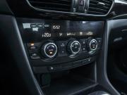 Mazda 6 III (GJ) Курган  - изображение 34