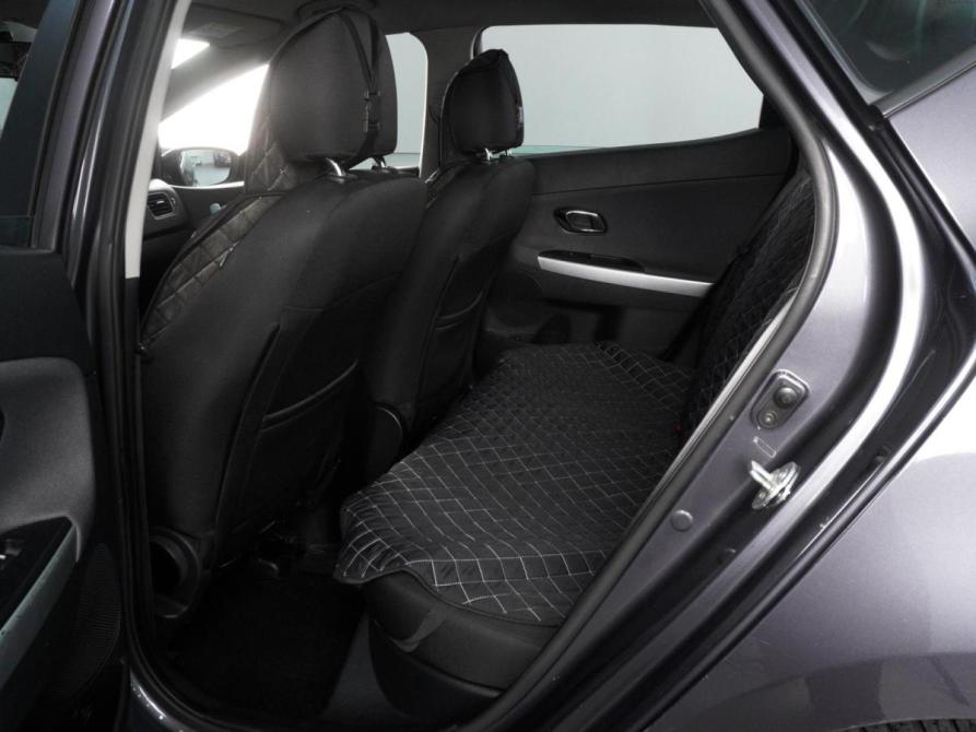 Kia Ceed II Минеральные Воды  - изображение 11