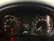 Lada (ВАЗ) Granta I Рестайлинг Борисоглебск  - изображение 23