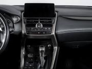 Lexus NX I Рестайлинг Москва  - изображение 35