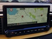 Kia XCeed I Санкт-Петербург  - изображение 42