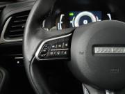 Haval F7 I Подольск  - изображение 46