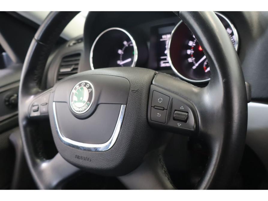 Skoda Yeti I Коломна  - изображение 8