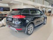Geely Atlas I Серпухов  - изображение 15