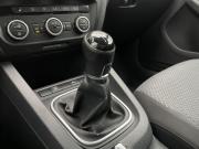 Volkswagen Jetta VI Тамбов  - изображение 35