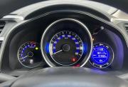 Honda Fit II Красноярск  - изображение 40