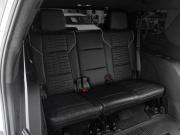 Cadillac Escalade V Тюмень  - изображение 57