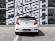 Hyundai Solaris I Ставрополь  - изображение 23