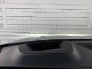 BMW X6 III (G06) Рестайлинг Москва  - изображение 44