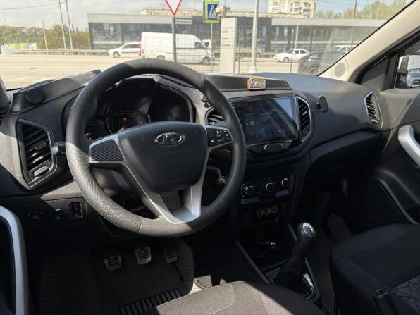 Lada (ВАЗ) XRAY I с пробегом 2019 года, цена 810 000 рублей, 140126 км, хэтчбек, Автокод Объявления