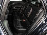 Chevrolet Malibu IX Тюмень  - изображение 37