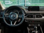 Mazda CX-5 II Магнитогорск  - изображение 51