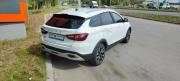 Lada (ВАЗ) Vesta I Рестайлинг (NG) Сургут  - изображение 15