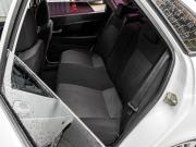 Lada (ВАЗ) Priora I Рестайлинг Краснодар  - изображение 25