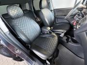 Kia Sportage II Рестайлинг Тамбов  - изображение 33