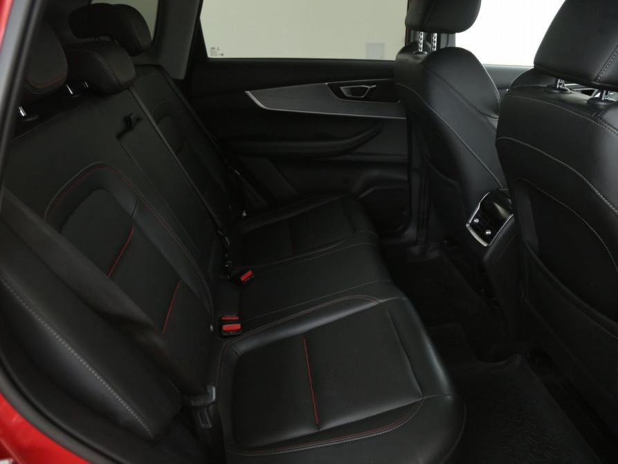 Chery Tiggo 7 Pro I Иваново  - изображение 11