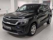 Kia Seltos I Казань  - изображение 23