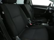 Mitsubishi Lancer X Иваново  - изображение 28