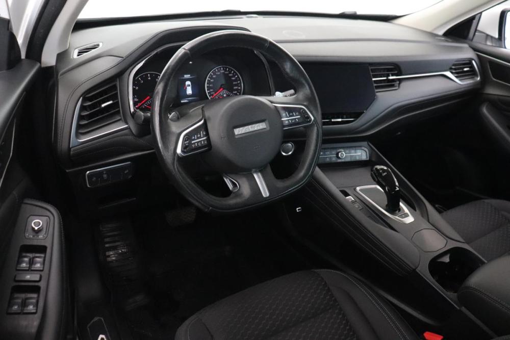 Haval F7 I Ульяновск  - изображение 8