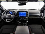 Ford F-150 XIV Санкт-Петербург  - изображение 46