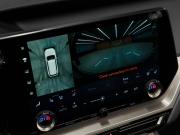 Lexus TX Москва  - изображение 52