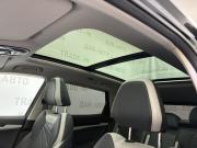 Geely Atlas II Пермь  - изображение 34