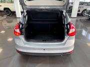Ford Focus III Тверь  - изображение 14
